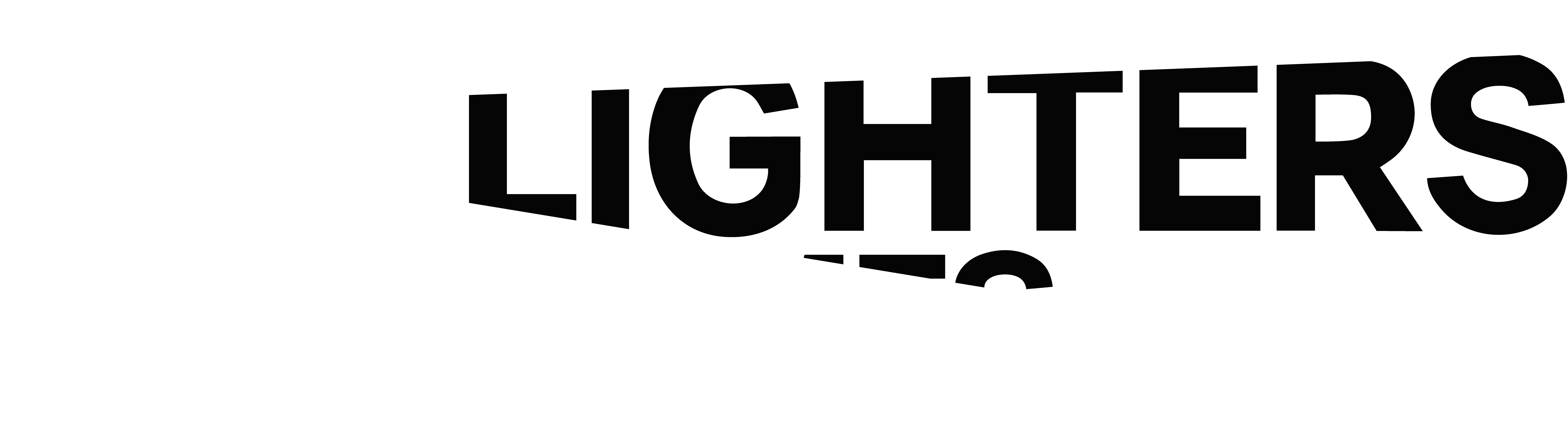Lightersgames